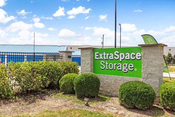 Photo of Extra Space Storage - 2147 - Lebanon - Garoffolo Blvd
