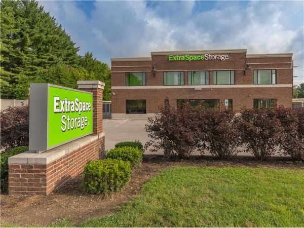 Photo of Extra Space Storage - 8826 - Carmel - 146th Street