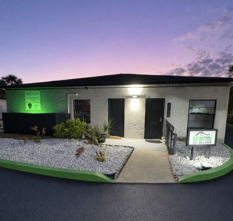 Photo of Gator State Storage - Cocoa Beach