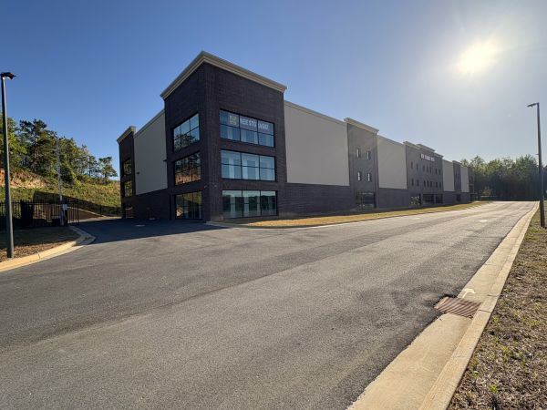 Photo of Mini Storage Depot - Stonecrest