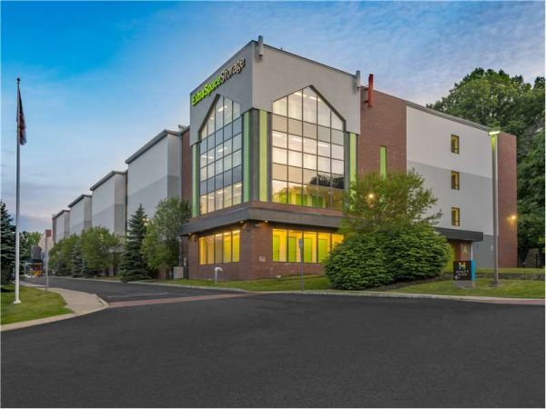 Photo of Extra Space Storage - 8350 - Poughkeepsie - South Rd