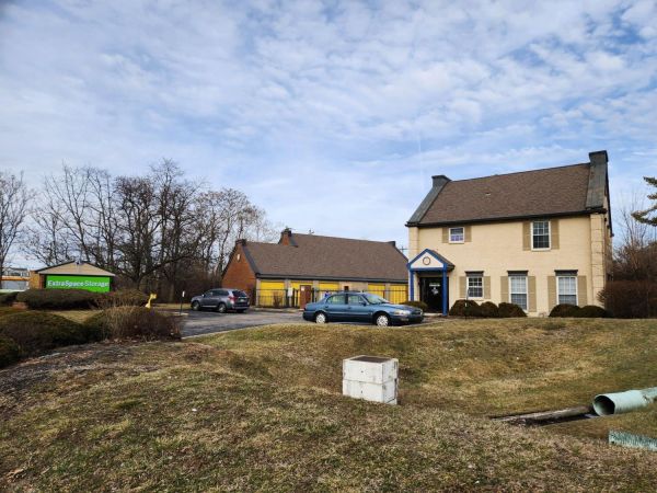 Photo of Extra Space Storage - 3079 - Springdale - Springfield Pike