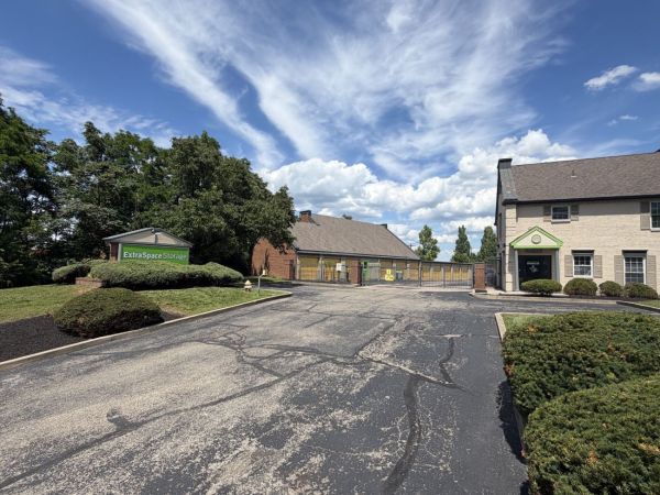 Photo of Extra Space Storage - 3079 - Springdale - Springfield Pike