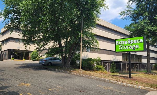 Photo of Extra Space Storage - 3282 - Fair Lawn - Wagaraw Rd