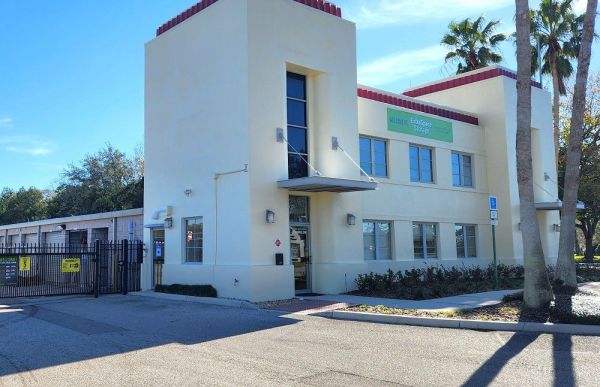 Photo of Extra Space Storage - 3378 - Celebration - Celebration Place