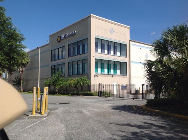 Photo of Extra Space Storage - 3403 - Orlando - 11583 University Blvd