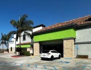 Photo of Extra Space Storage - 3410 - Westminster - Edinger Ave