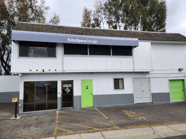 Photo of Extra Space Storage - 3425 - Irvine - Muirlands Blvd