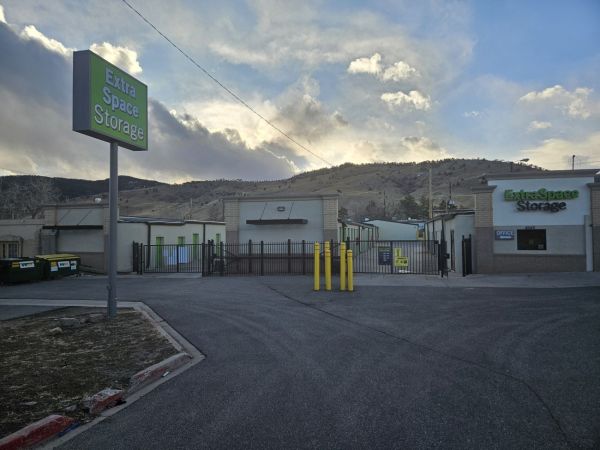 Photo of Extra Space Storage - 3475 - Boulder - Broadway St