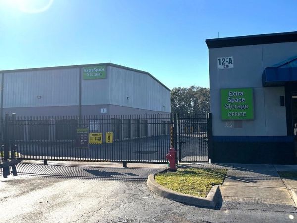 Photo of Extra Space Storage - 3502 - Winter Garden - Vineland Rd
