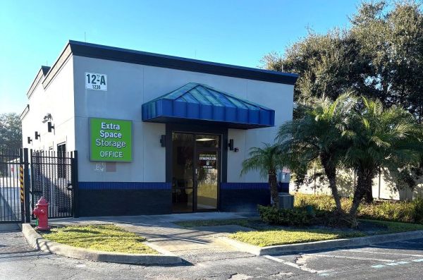 Photo of Extra Space Storage - 3502 - Winter Garden - Vineland Rd