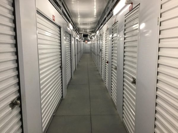 Photo of Extra Space Storage - 3534 - Summerville - Main St