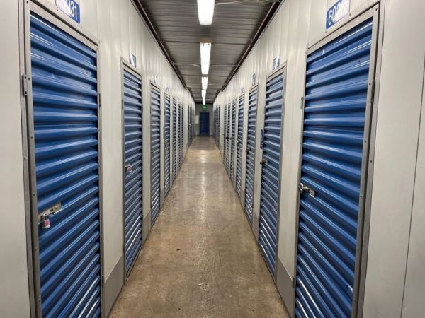 Photo of Extra Space Storage - 3550 - Baltimore - 3800 Pulaski Hwy