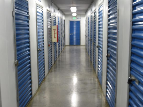Photo of Extra Space Storage - 3551 - Dundalk - Point Rd