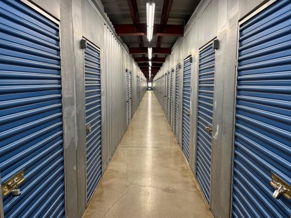 Photo of Extra Space Storage - 3553 - Jessup - Washington Blvd