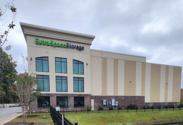 Photo of Extra Space Storage - 3594 - Murrells Inlet - Highway 707