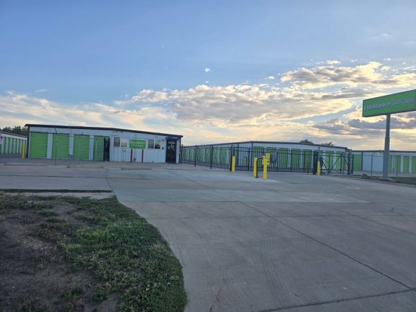Photo of Extra Space Storage - 3637 - Brighton - Baseline Rd