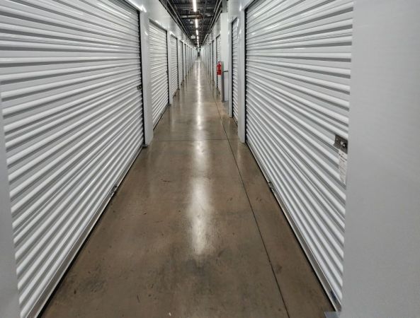 Photo of Extra Space Storage - 3702 - Loveland - 43rd St