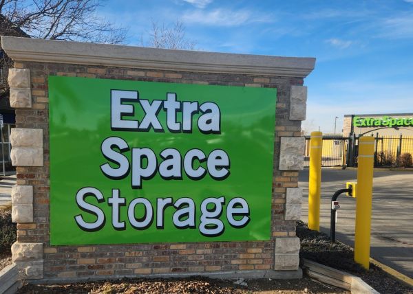 Photo of Extra Space Storage - 3769 - Lakewood - Arizona Ave.