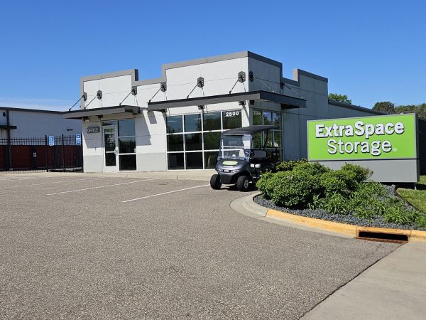 Photo of Extra Space Storage - 3827 - Inver Grove Heights - 50th St