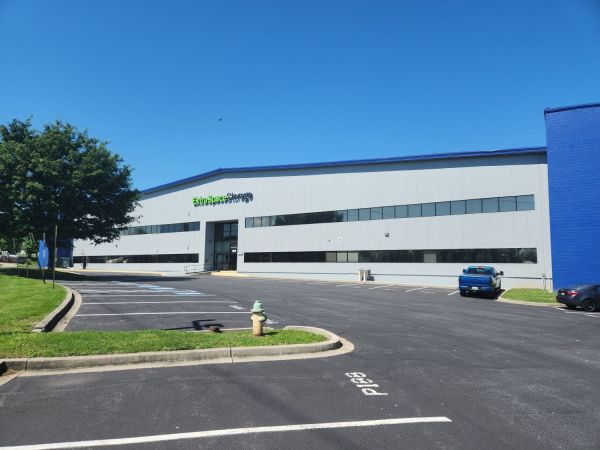 Photo of Extra Space Storage - 4026 - Frederick - Brookfield Ct