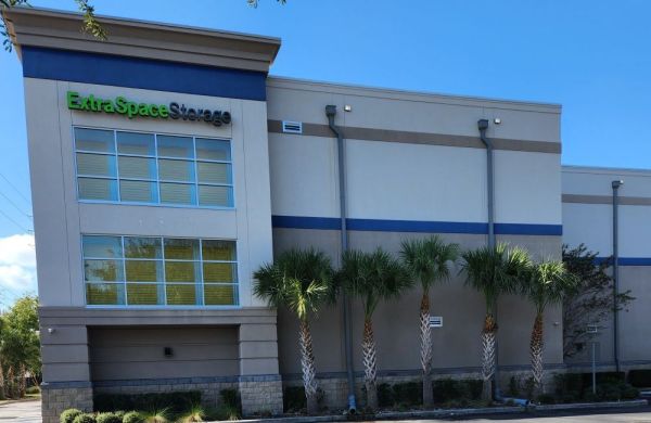 Photo of Extra Space Storage - 4112 - Oviedo - State Rd 426