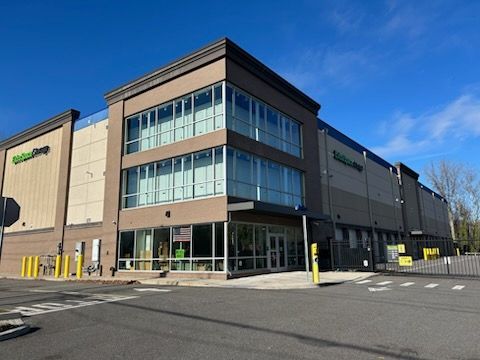 Photo of Extra Space Storage - 4118 - Glen Head - Glen Head Rd