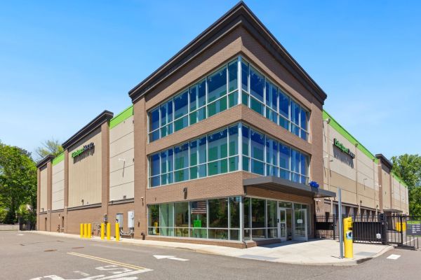 Photo of Extra Space Storage - 4118 - Glen Head - Glen Head Rd