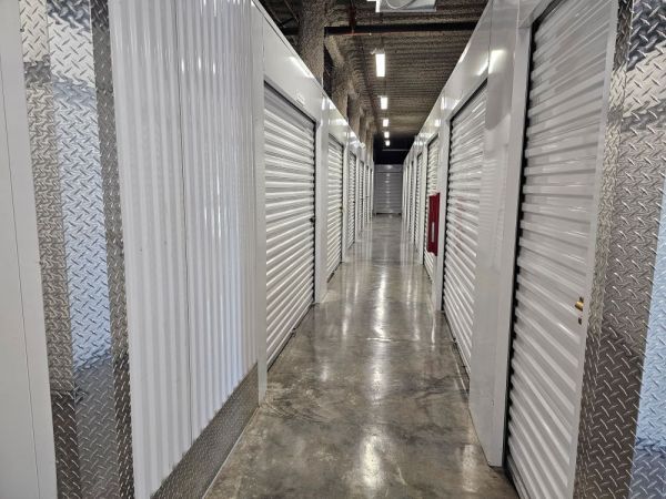Photo of Extra Space Storage - 4122 - Hawaiian Gardens - Carson St