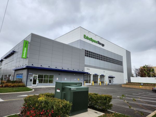 Photo of Extra Space Storage - 4155 - Garden City - South St