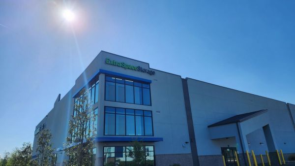 Photo of Extra Space Storage - 4169 - Middleburg - Jacobs Xing