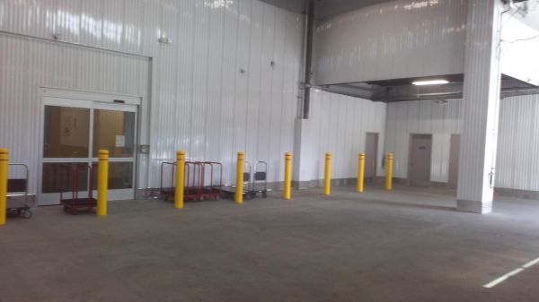 Photo of Extra Space Storage - 4189 - Brooklyn - Avenue M