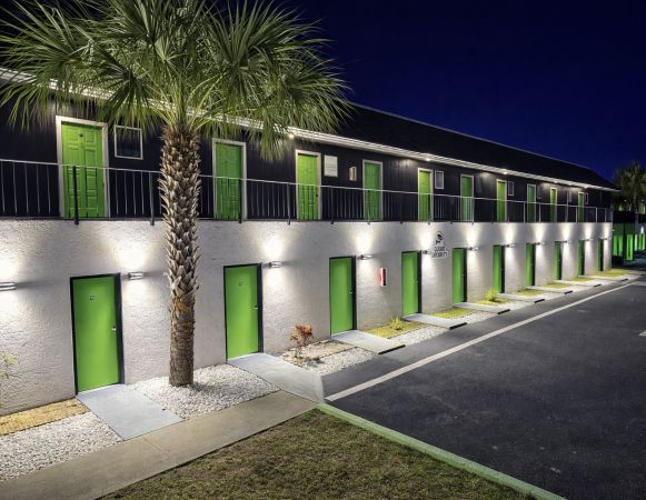 Photo of Gator State Storage - Merritt Island