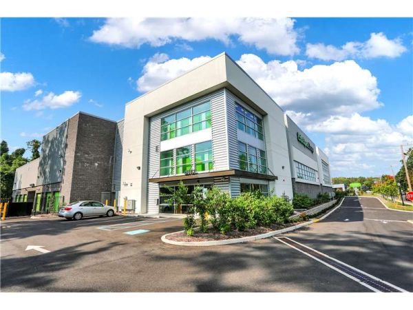 Photo of Extra Space Storage - 1906 - Neptune City - Neptune Blvd