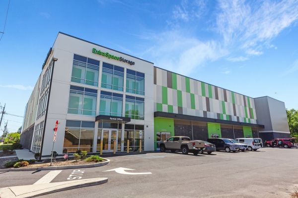 Photo of Extra Space Storage - 1958 - Bellmawr - Kings Hwy