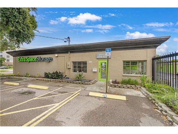 Photo of Extra Space Storage - 3054 - Largo - Seminole Blvd