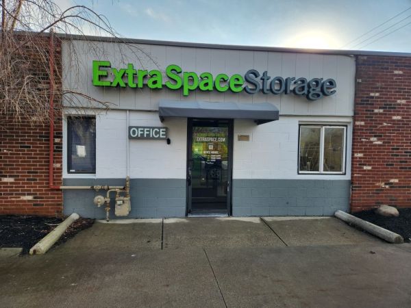 Photo of Extra Space Storage - 3094 - Eastlake - Erie Road