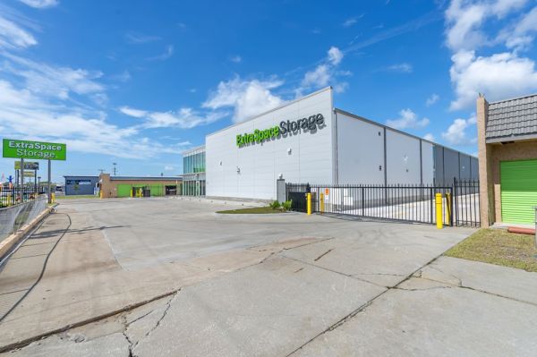 Photo of Extra Space Storage - 3155 - Cocoa - Cocoa Blvd