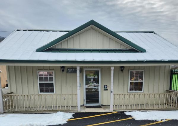 Photo of Extra Space Storage - 3157 - Monroe - State Route 17M