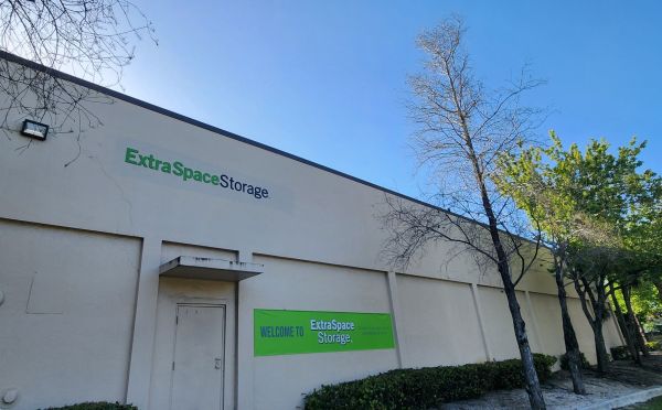 Photo of Extra Space Storage - 3160 - Plantation - 5605 W Sunrise Blvd