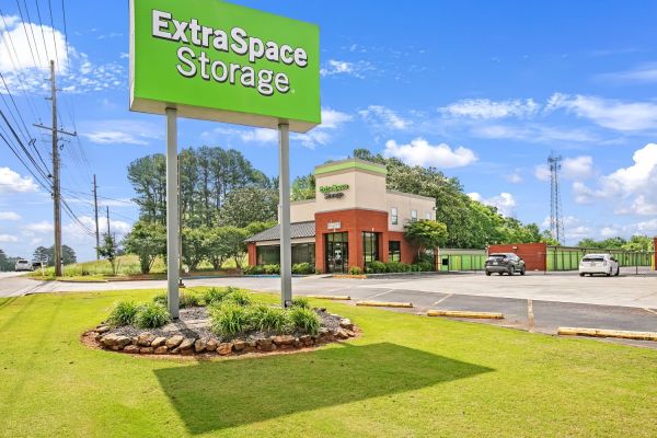 Photo of Extra Space Storage - 3258 - Huntsville - Highway 72