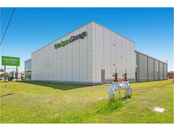Photo of Extra Space Storage - 3262 - Foley - State Highway 59