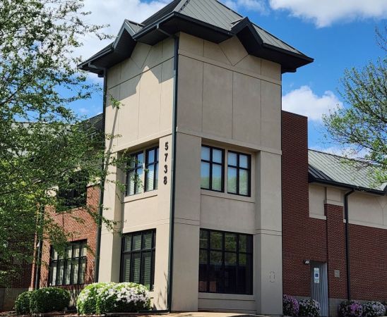 Photo of Extra Space Storage - 3280 - Cary - Dillard Dr