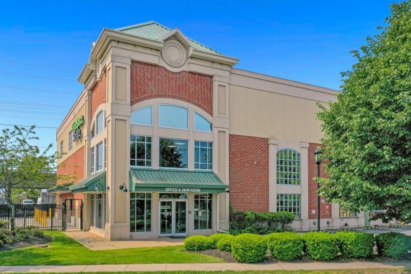 Photo of Extra Space Storage - 3337 - Amityville - Sterling Place