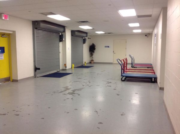 Photo of Extra Space Storage - 3340 - Milford - Boston Post Road