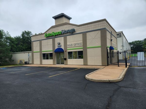 Photo of Extra Space Storage - 3352 - Lakewood - State Route 70