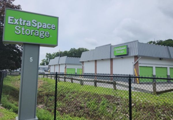 Photo of Extra Space Storage - 3430 - Mahopac - Lupi Ct