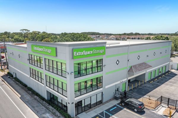 Photo of Extra Space Storage - 3503 - Longwood - State Road 434