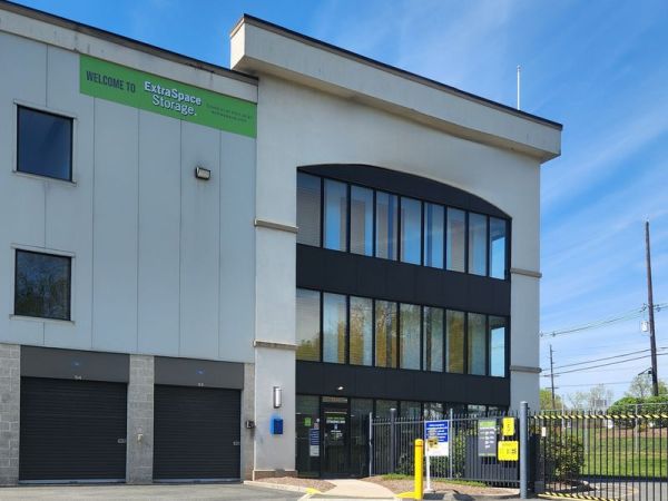 Photo of Extra Space Storage - 3588 - Monmouth Junction - US Highway 1