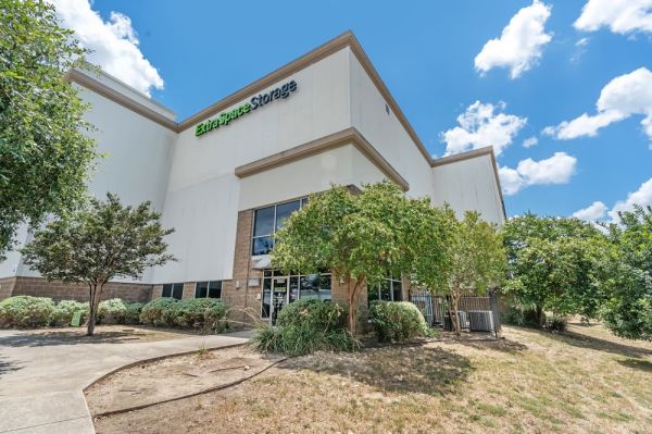 Photo of Extra Space Storage - 3657 - San Antonio - Wurzbach Rd